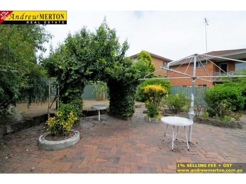 7 Mantaka Street, Blacktown NSW 2148