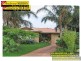 28 Kingfisher Pl, Glendenning NSW 2761