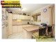 28 Kingfisher Pl, Glendenning NSW 2761