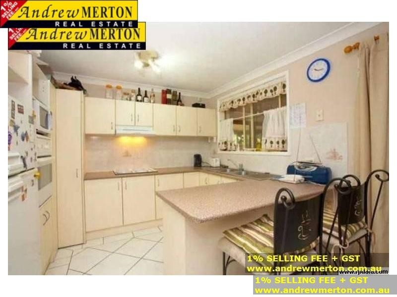28 Kingfisher Pl, Glendenning NSW 2761