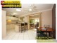 28 Kingfisher Pl, Glendenning NSW 2761