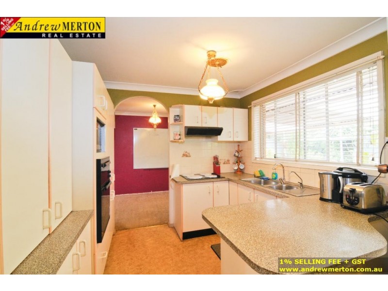 7 Mantaka Street, Blacktown NSW 2148