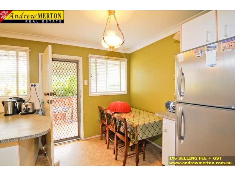 7 Mantaka Street, Blacktown NSW 2148