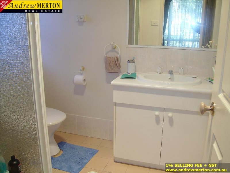 6 Hillcrest street, Quakers Hill NSW 2763