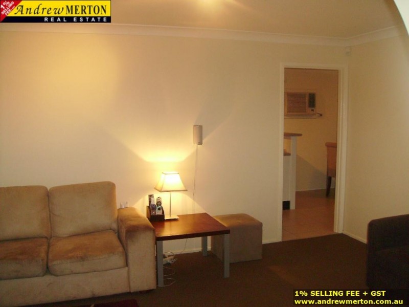 45 Vardys Road, Lalor Park NSW 2147