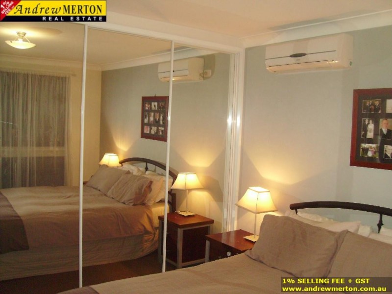 45 Vardys Road, Lalor Park NSW 2147