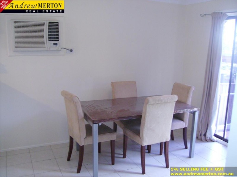 45 Vardys Road, Lalor Park NSW 2147