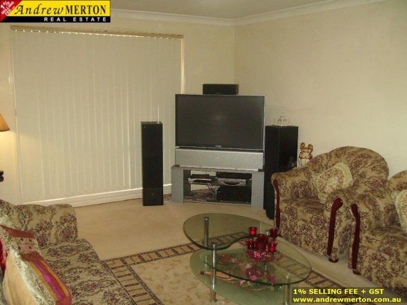 151 Woodcroft Drive, Woodcroft NSW 2767