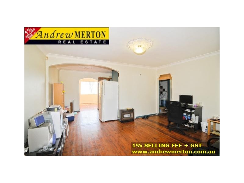 31 Siemens Cr, Emerton NSW 2770