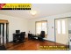 31 Siemens Cr, Emerton NSW 2770