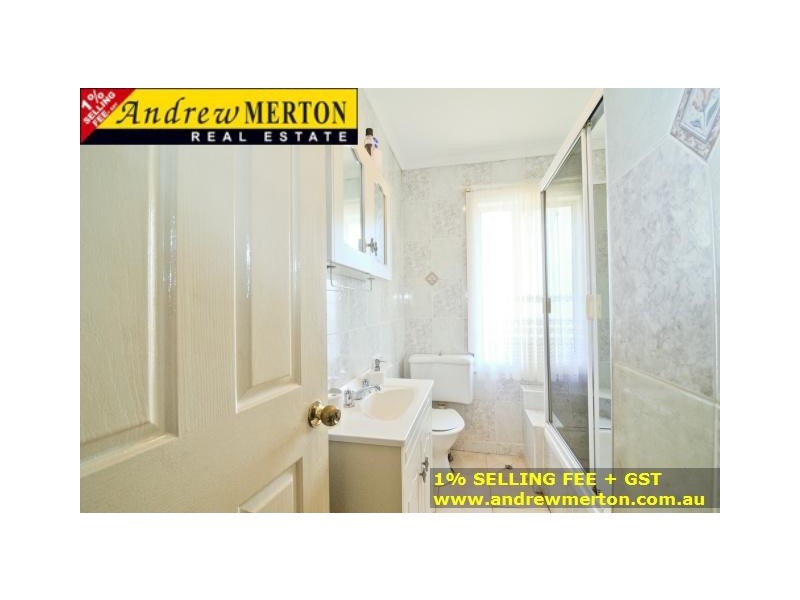 31 Siemens Cr, Emerton NSW 2770