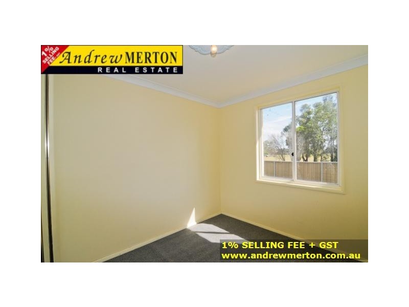 31 Siemens Cr, Emerton NSW 2770