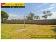 31 Siemens Cr, Emerton NSW 2770