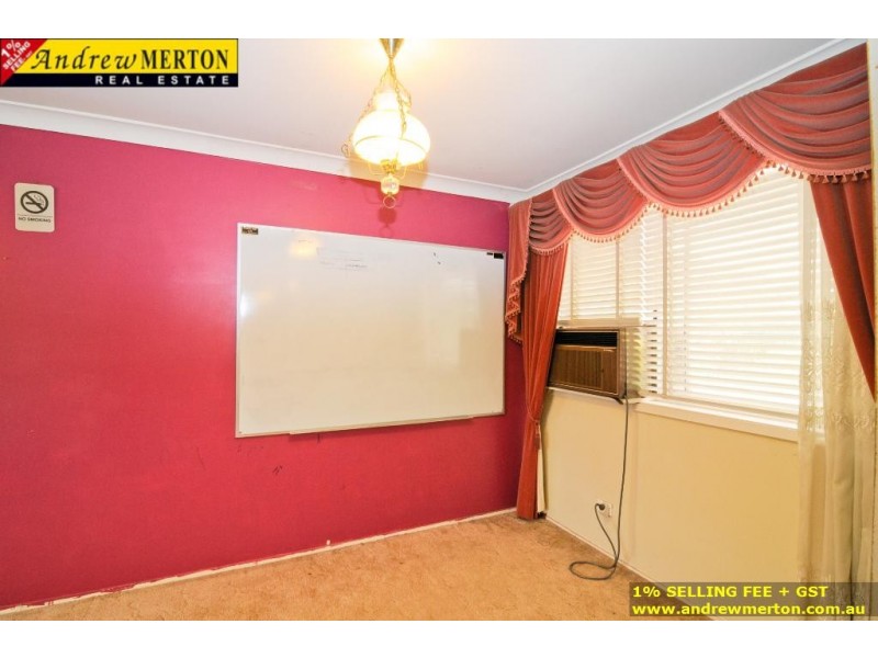 7 Mantaka Street, Blacktown NSW 2148