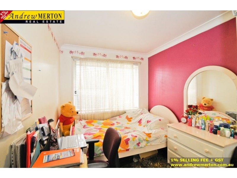 7 Mantaka Street, Blacktown NSW 2148