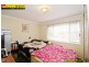 7 Mantaka Street, Blacktown NSW 2148