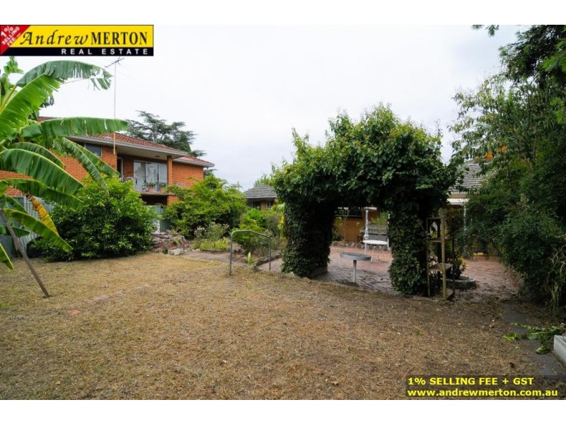 7 Mantaka Street, Blacktown NSW 2148