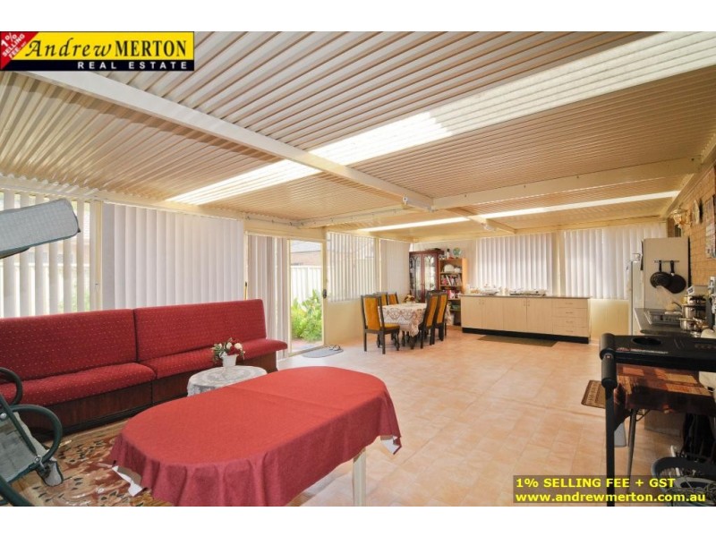 31 Rooty Hill Road South, Rooty Hill NSW 2766