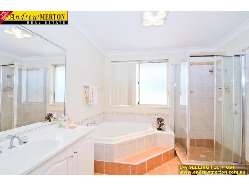 31 Rooty Hill Road South, Rooty Hill NSW 2766