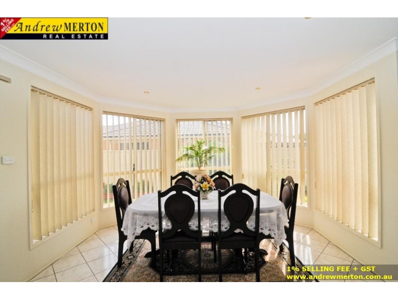 31 Rooty Hill Road South, Rooty Hill NSW 2766