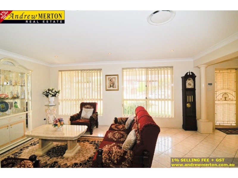 31 Rooty Hill Road South, Rooty Hill NSW 2766