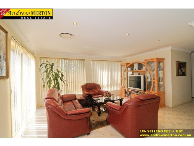 31 Rooty Hill Road South, Rooty Hill NSW 2766