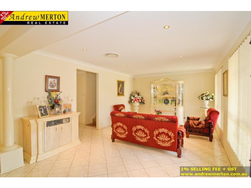31 Rooty Hill Road South, Rooty Hill NSW 2766