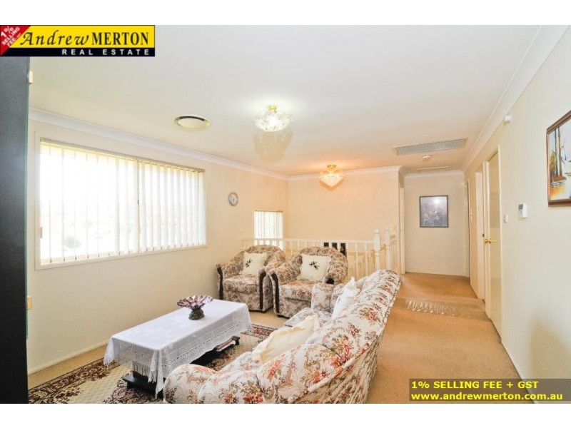 31 Rooty Hill Road South, Rooty Hill NSW 2766