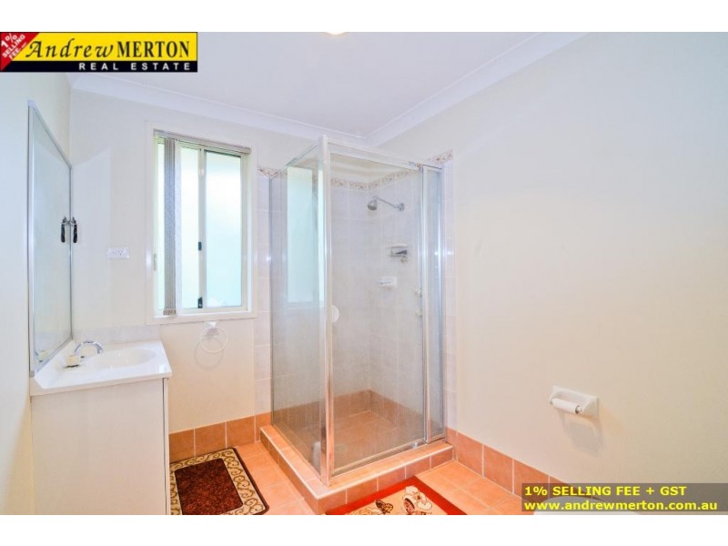 31 Rooty Hill Road South, Rooty Hill NSW 2766