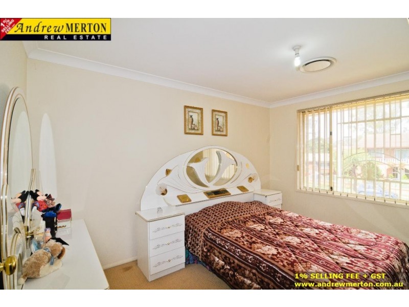31 Rooty Hill Road South, Rooty Hill NSW 2766