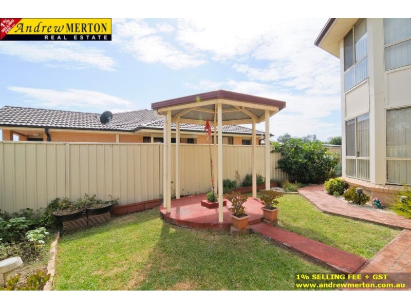 31 Rooty Hill Road South, Rooty Hill NSW 2766