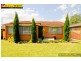 29 Alford Street, Quakers Hill NSW 2763
