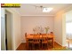 29 Alford Street, Quakers Hill NSW 2763