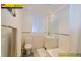 29 Alford Street, Quakers Hill NSW 2763