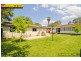 29 Alford Street, Quakers Hill NSW 2763