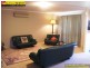 6 Hillcrest street, Quakers Hill NSW 2763