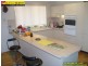 6 Hillcrest street, Quakers Hill NSW 2763