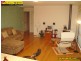 6 Hillcrest street, Quakers Hill NSW 2763