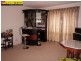 6 Hillcrest street, Quakers Hill NSW 2763