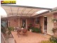 6 Hillcrest street, Quakers Hill NSW 2763