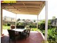 7 Carmelo Crt, Kellyville NSW 2155