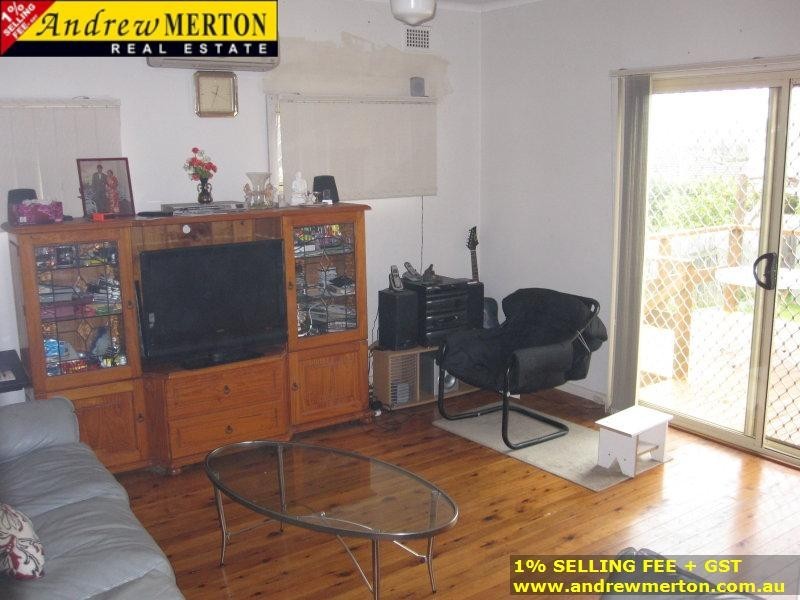 386 Seven Hills, Seven Hills NSW 2147