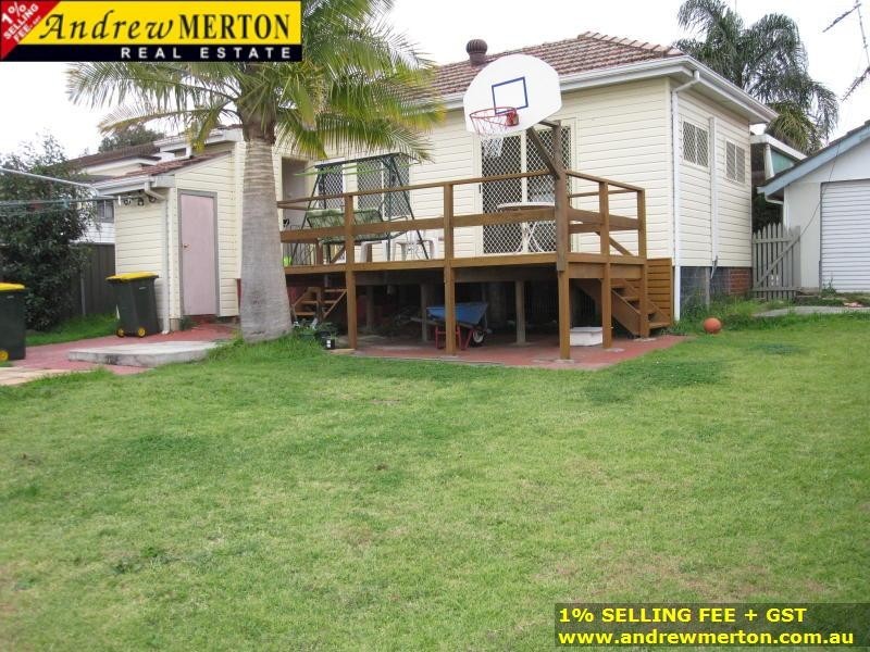 386 Seven Hills, Seven Hills NSW 2147