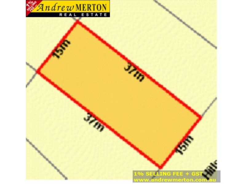 386 Seven Hills, Seven Hills NSW 2147