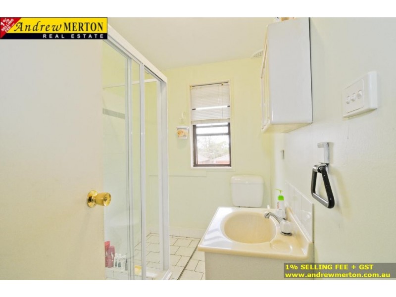 9 Nyngan Street, Quakers Hill NSW 2763