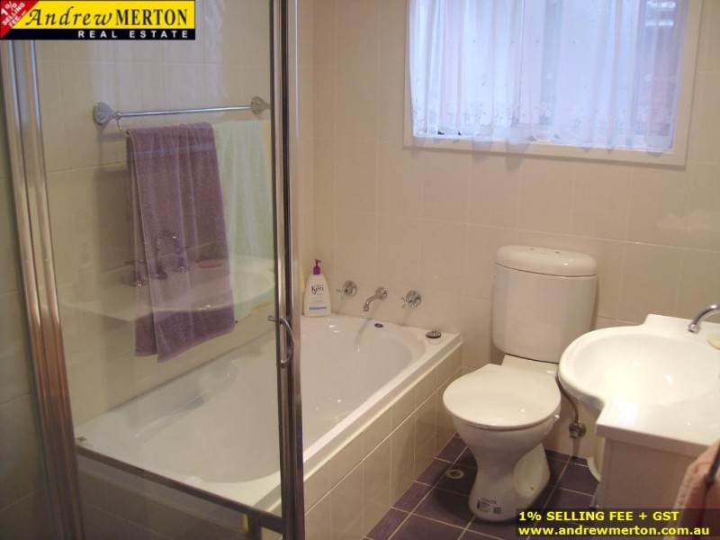 14 Baker Street, Blacktown NSW 2148