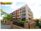 1/8-14 Oxford, Blacktown NSW 2148