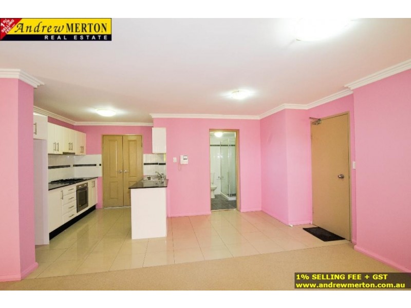 1/8-14 Oxford, Blacktown NSW 2148