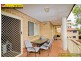 19/8-10 Fifth Ave, Blacktown NSW 2148