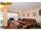 6 Fleet Pl, Bligh Park NSW 2756